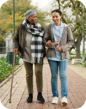 soutenir-proches-aidants